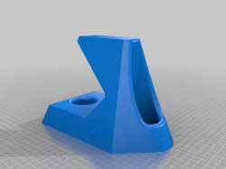Wall Hook