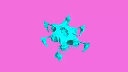 xanders hexapod