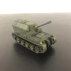 1-100 Onager Self Propelled Gun