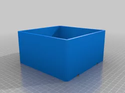18650 7s7p box