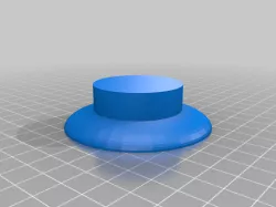 1Zpresso J-Max Calibration tool