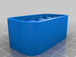 2x4 top