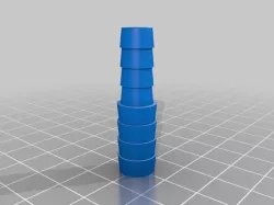 8mm/10mm Hose Adapter