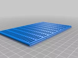 AIO Filament  Dry Box Kit - Universal Expandable Adjustable