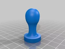 Archery Target Face Pin for Nail 2.0