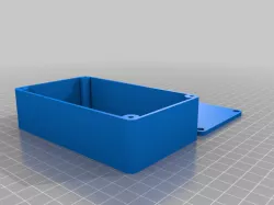 Base Case1