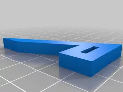 Basic Stand