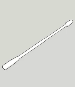 BD-1 Antenna 