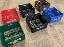 Beer Box 4-Pack