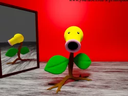 Bellsprout