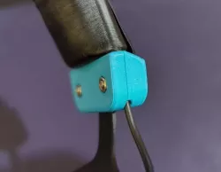 beyerdynamic headband slider