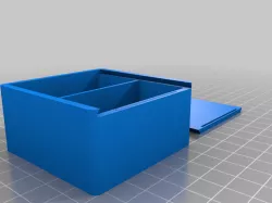 Body Clips
