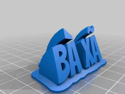 bà xã