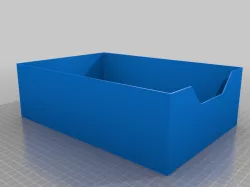 CAJON1