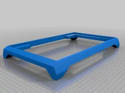 Computer stand