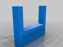cool box accessories