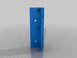 Corner Bracket