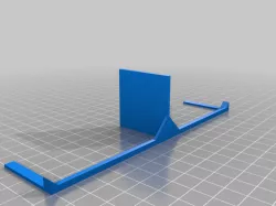 Creative Options Storage Container Insert