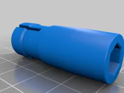 Cricut Maker Adapter