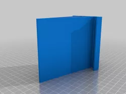 Customized Universal Stand