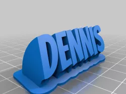 Dennis