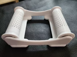 Dry Box Silica Rollers
