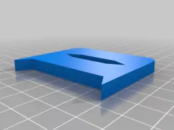 Duke logo