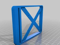 Dumbpad Case