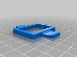 EasyLoad for HighCapa
