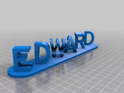 ED