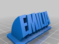 Emilia
