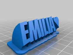 Emilia
