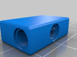 EV3 Lego Piece