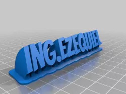 eze