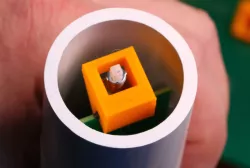 Farmtek Power Button Protector