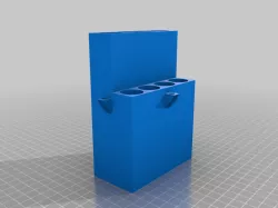 Freak Insert Case