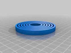 Gyro Toy