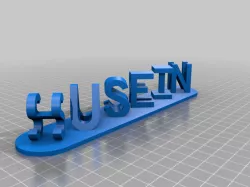 H&S