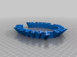 hairband