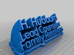 Headoo Lead