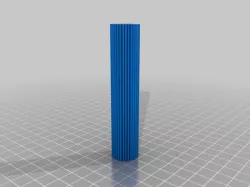 Ikea Skarsta crank Handle(s)