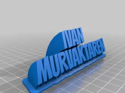 IVAN
