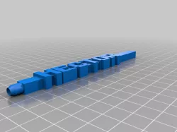 JA
