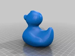 jeep duck 