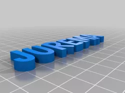 JUREMA_Boogaloo