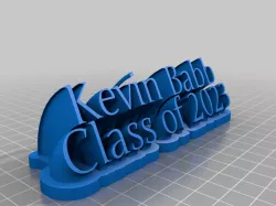 Kevin babb