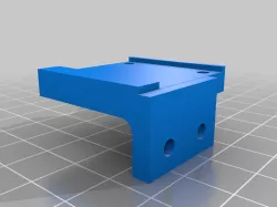kusba ender 5 s1.stl