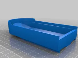 lego boat