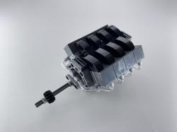 fake lego cars 3D Models | Page 1 | STLFinder