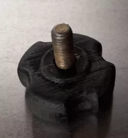 M8 Screw Knob